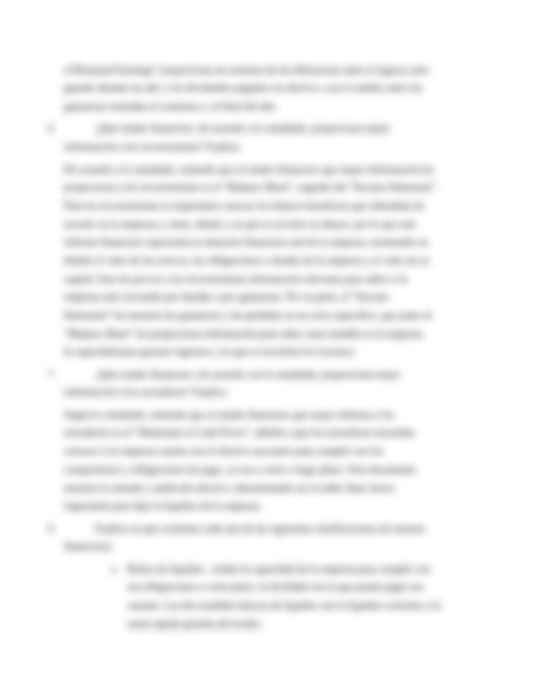 Asignacion 5 - Estados y Razones Financieras.docx_dwb8jdk1mtg_page4