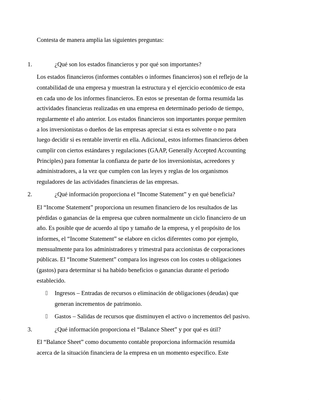 Asignacion 5 - Estados y Razones Financieras.docx_dwb8jdk1mtg_page2