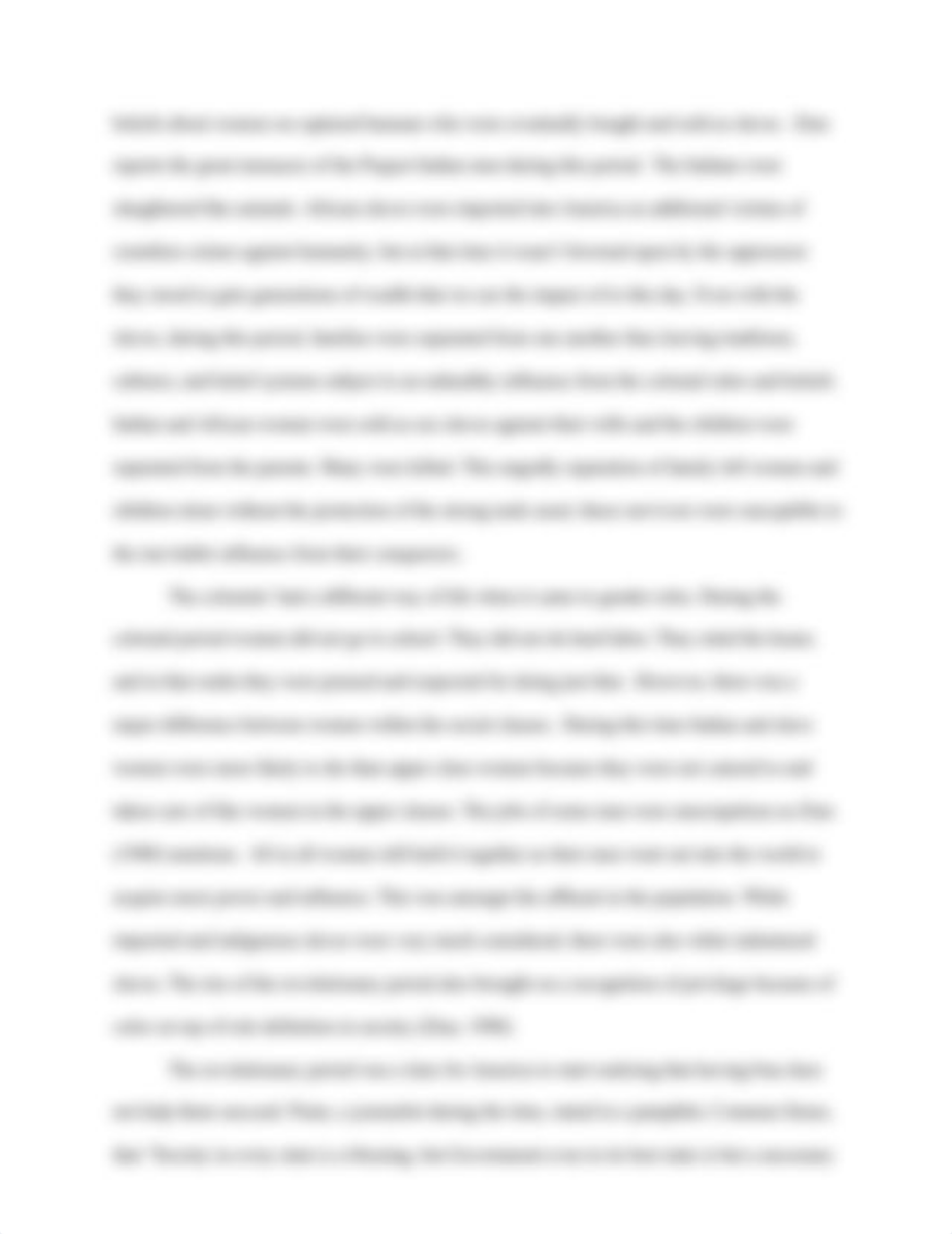 Evolution_of_gender_roles.docx_dwb8l00zgh4_page2