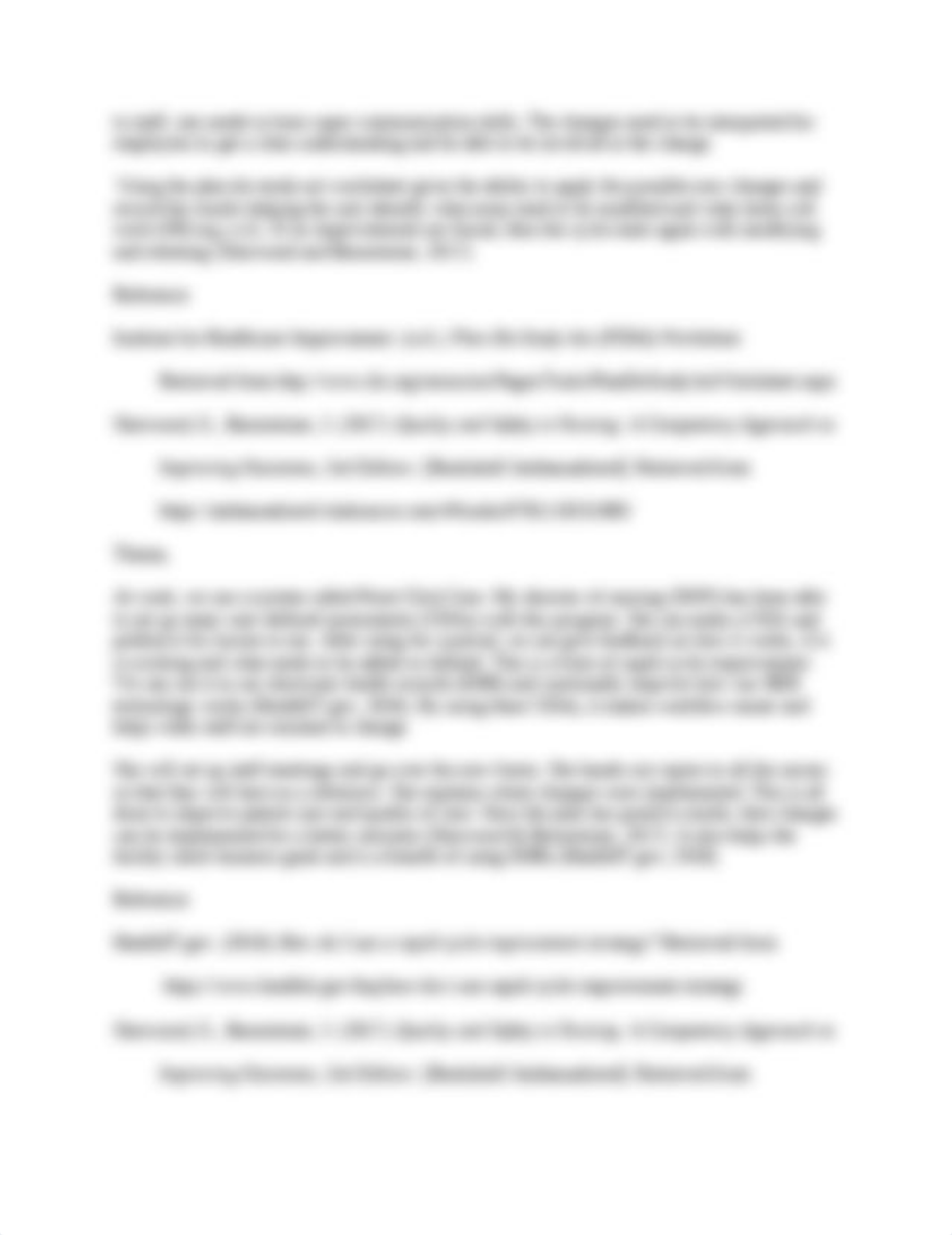 Mod_5_Discussion.docx_dwb8qm23vrd_page2