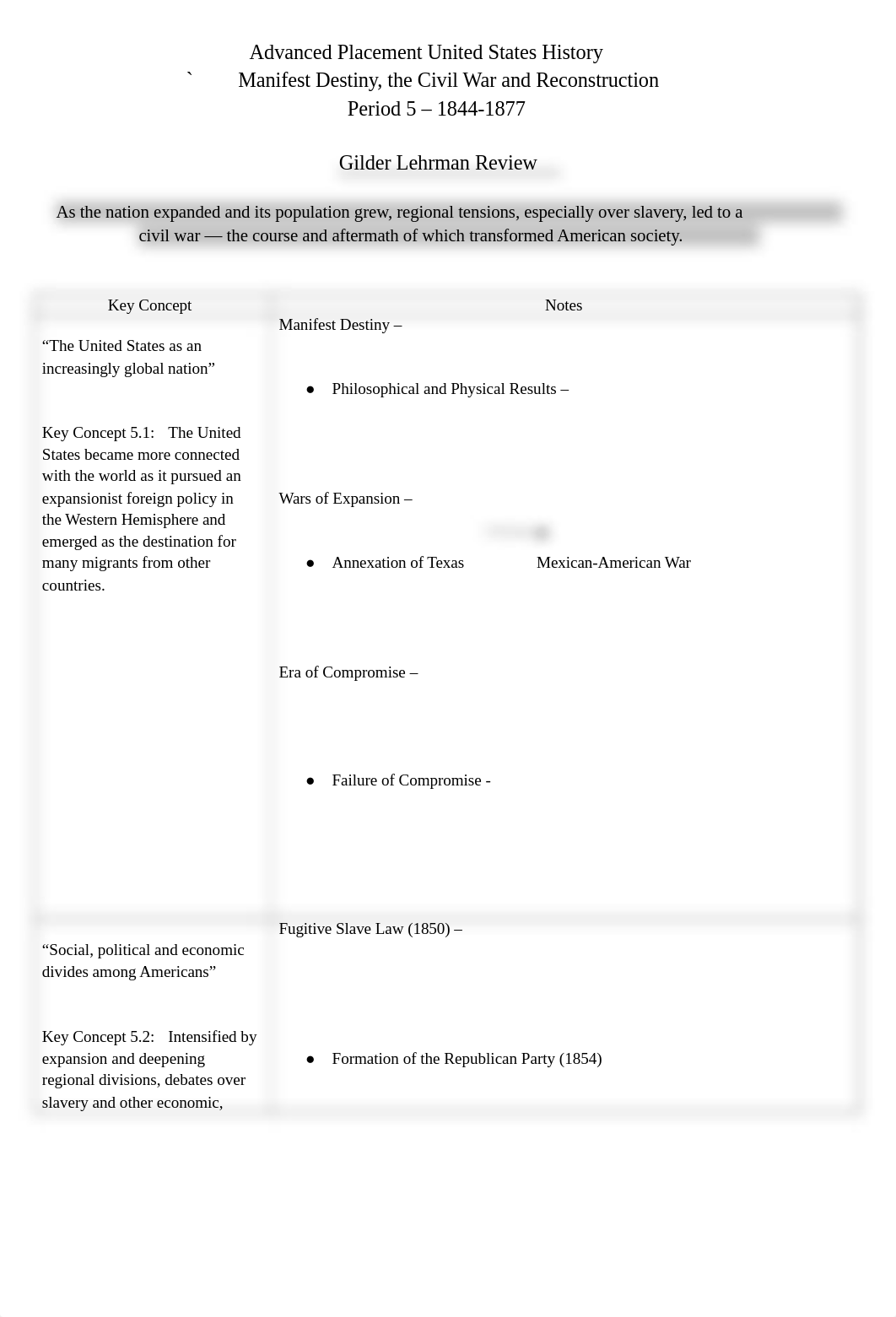 Period 5 Gilder Lehrman Review.docx_dwb8rxc6ji9_page1