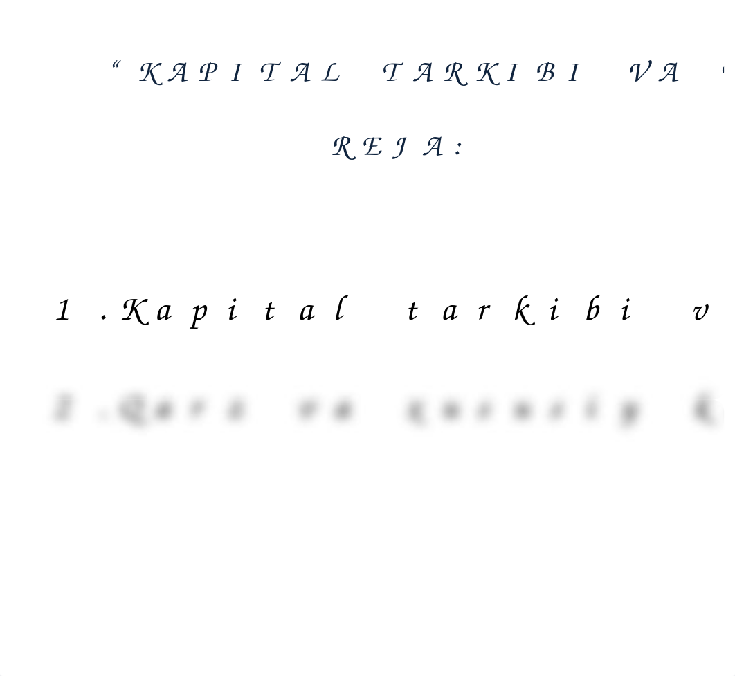 9-mavzu Kapital bahosi.pptx_dwb8usfwwas_page1