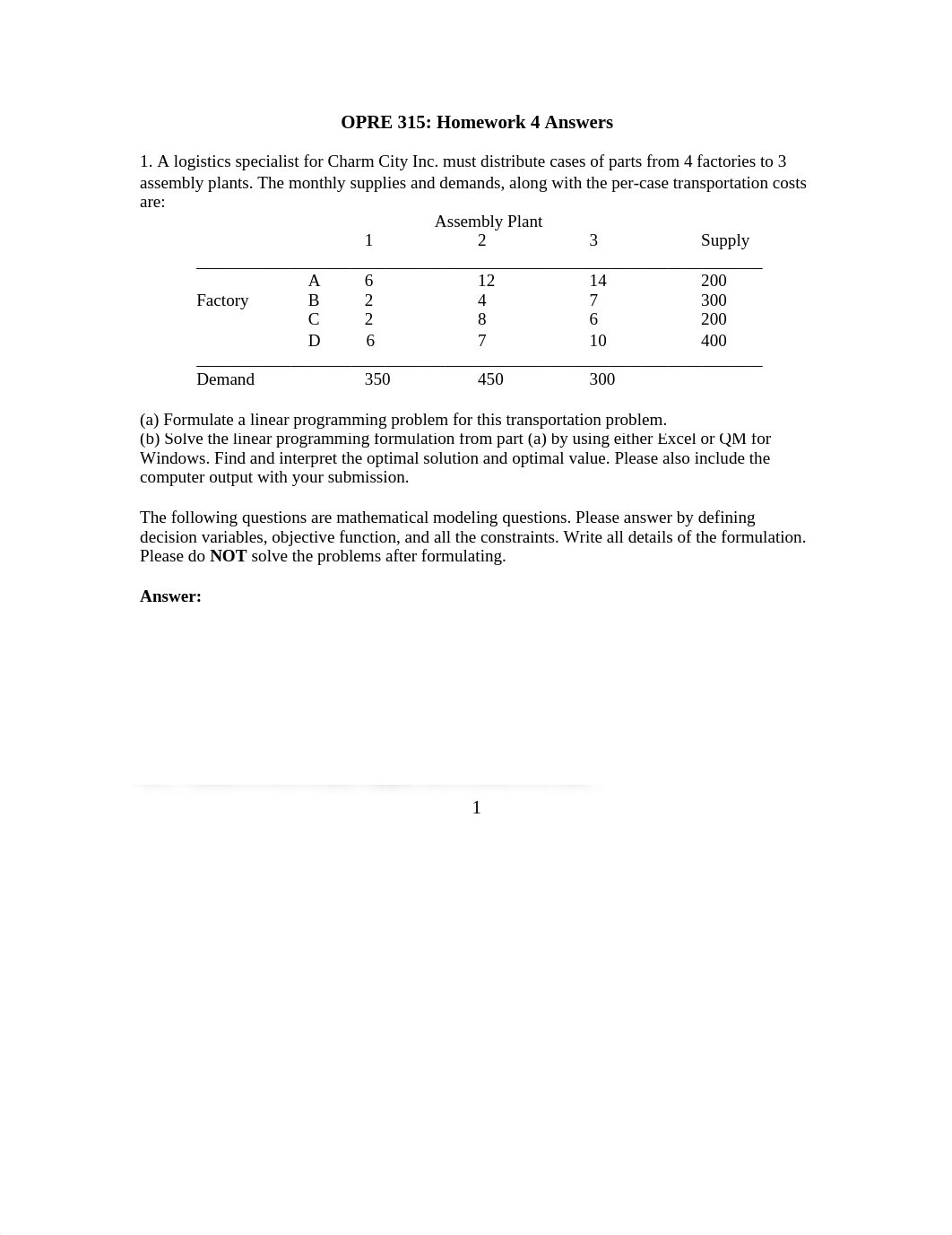 Homework4Answers_dwb8xfnhye4_page1