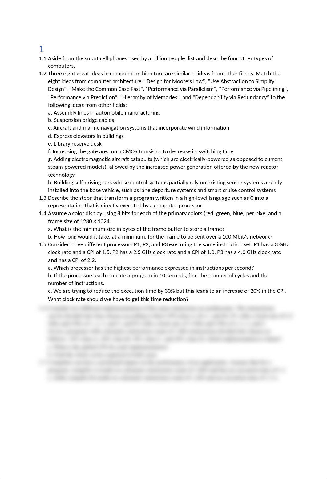 comp org textbook questions.docx_dwb8xtvru72_page1