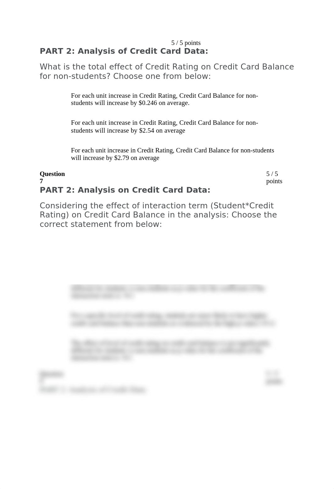 FInance 1.docx_dwb9d21autj_page1