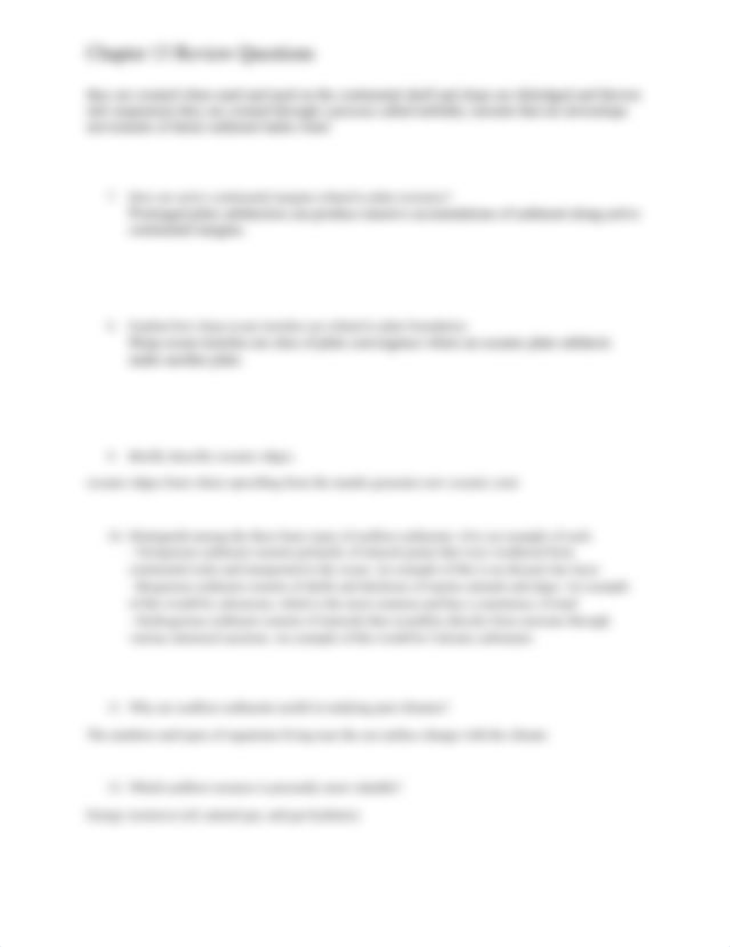 Chapter 13 Review.docx_dwb9ilgkfq6_page2