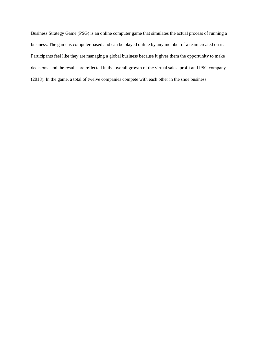 Business Strategy Game.docx_dwb9mvtslpo_page1