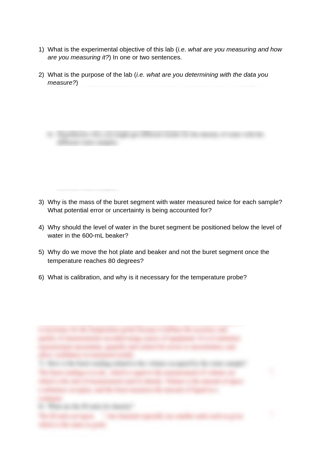 CHEM LAB - Pre-Lab 1 questions.docx_dwb9ujz9jy3_page1