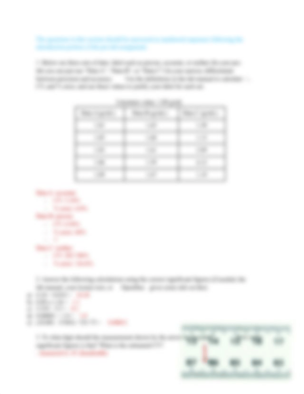 CHEM LAB - Pre-Lab 1 questions.docx_dwb9ujz9jy3_page2