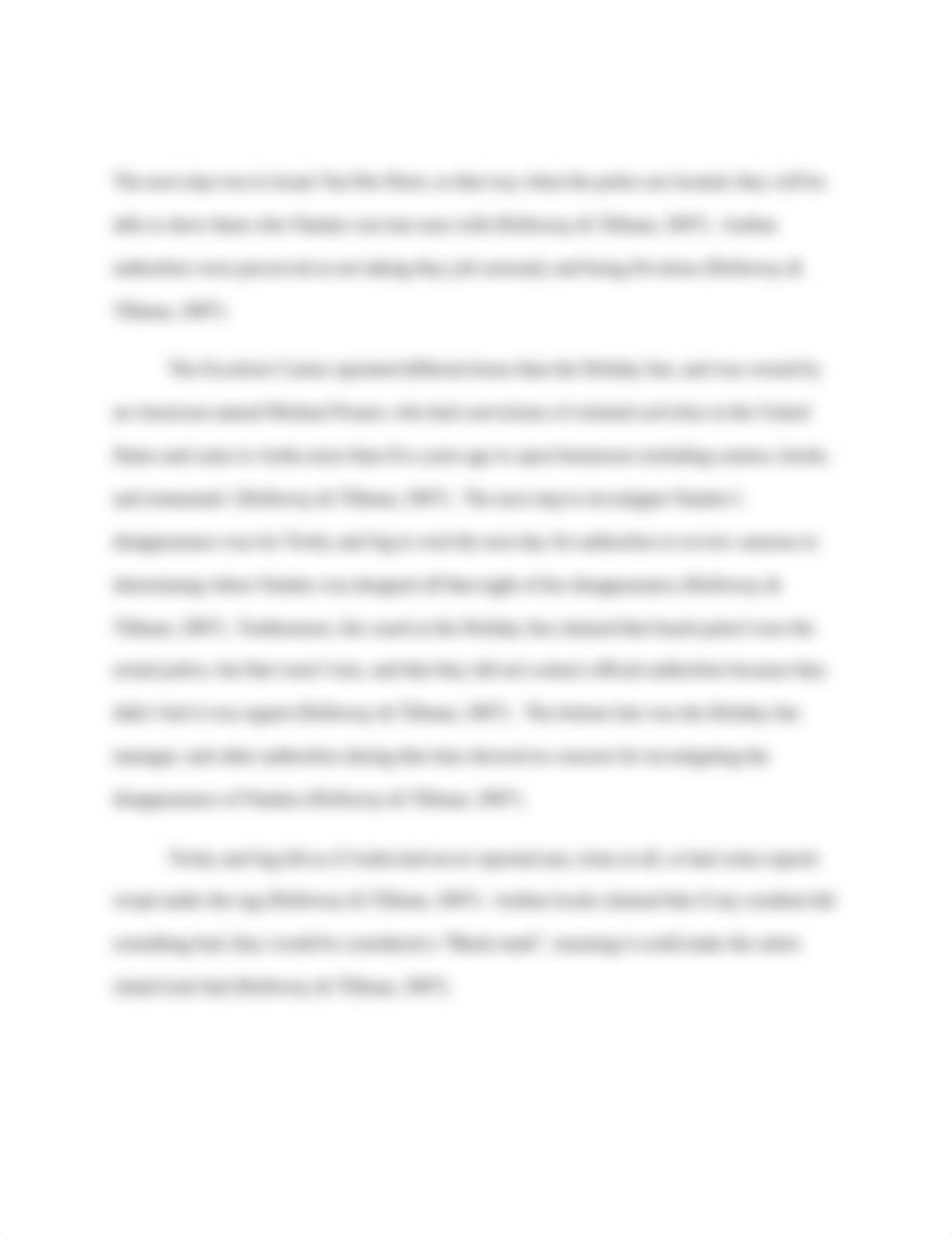 natalee holloway case paper_morgan robertson_dwb9wg5803e_page4