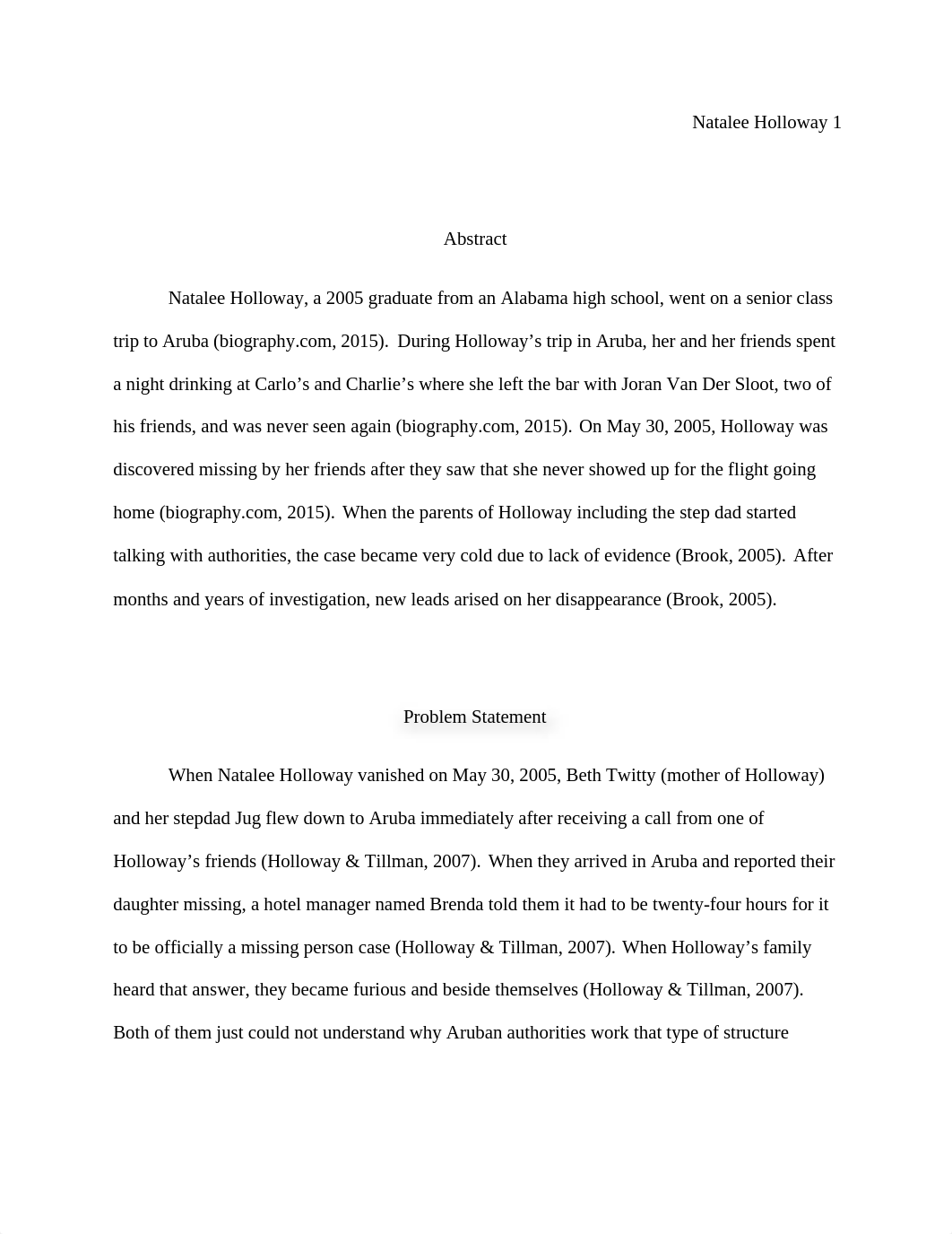 natalee holloway case paper_morgan robertson_dwb9wg5803e_page2