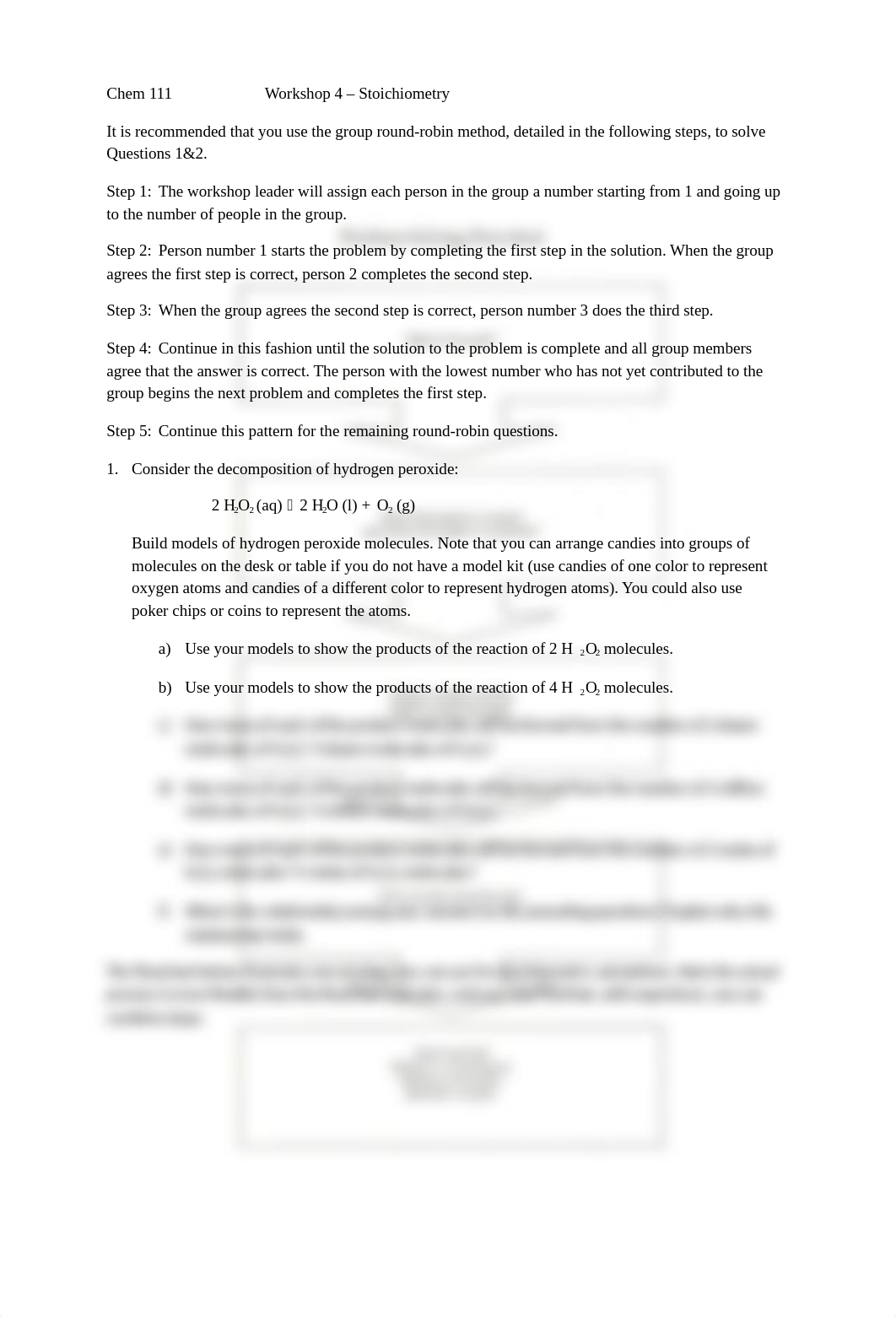 Workshop 04 stoichiometry (1).docx_dwb9xrz7oaa_page1