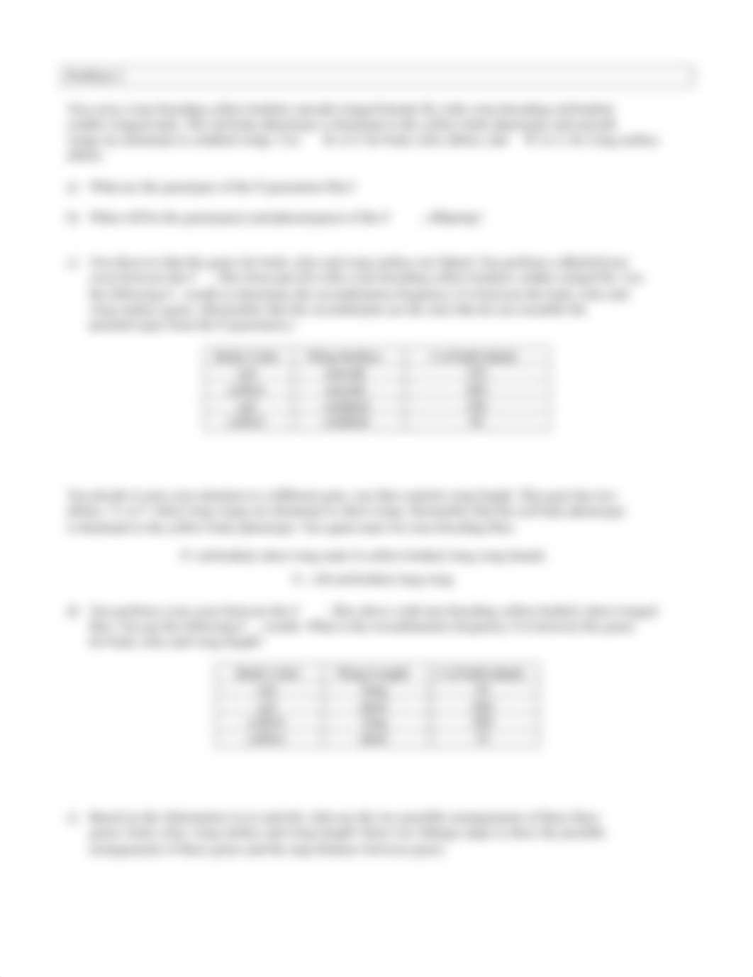 Genetics Practice Problems C.doc_dwba1wfr5wc_page2