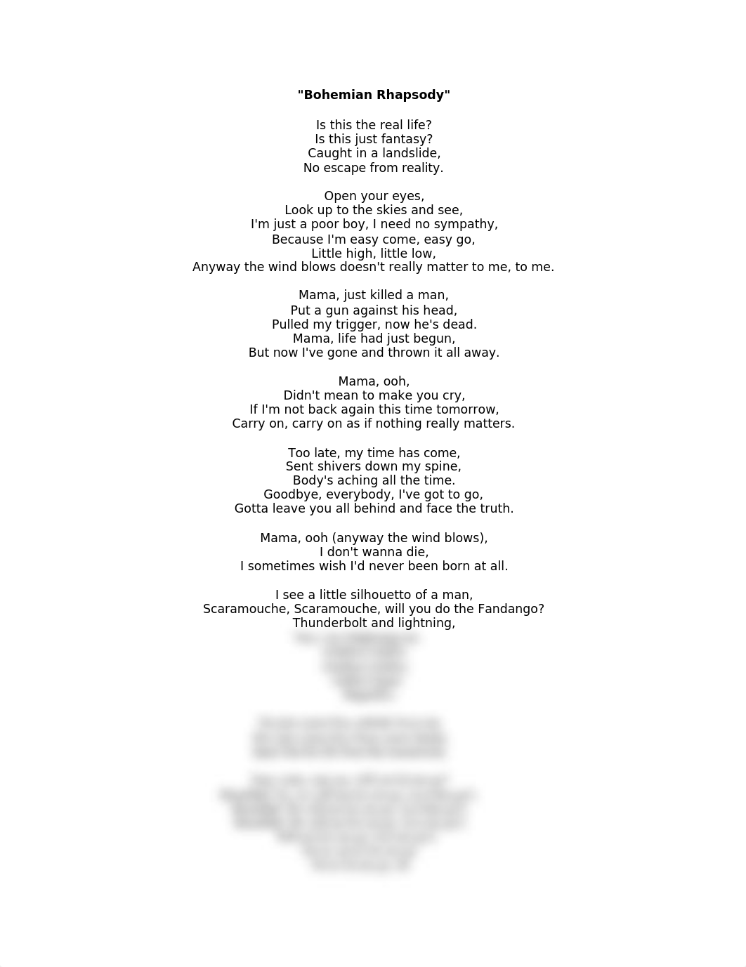 Bohemian Rhapsody.docx_dwba4kzdmq7_page1