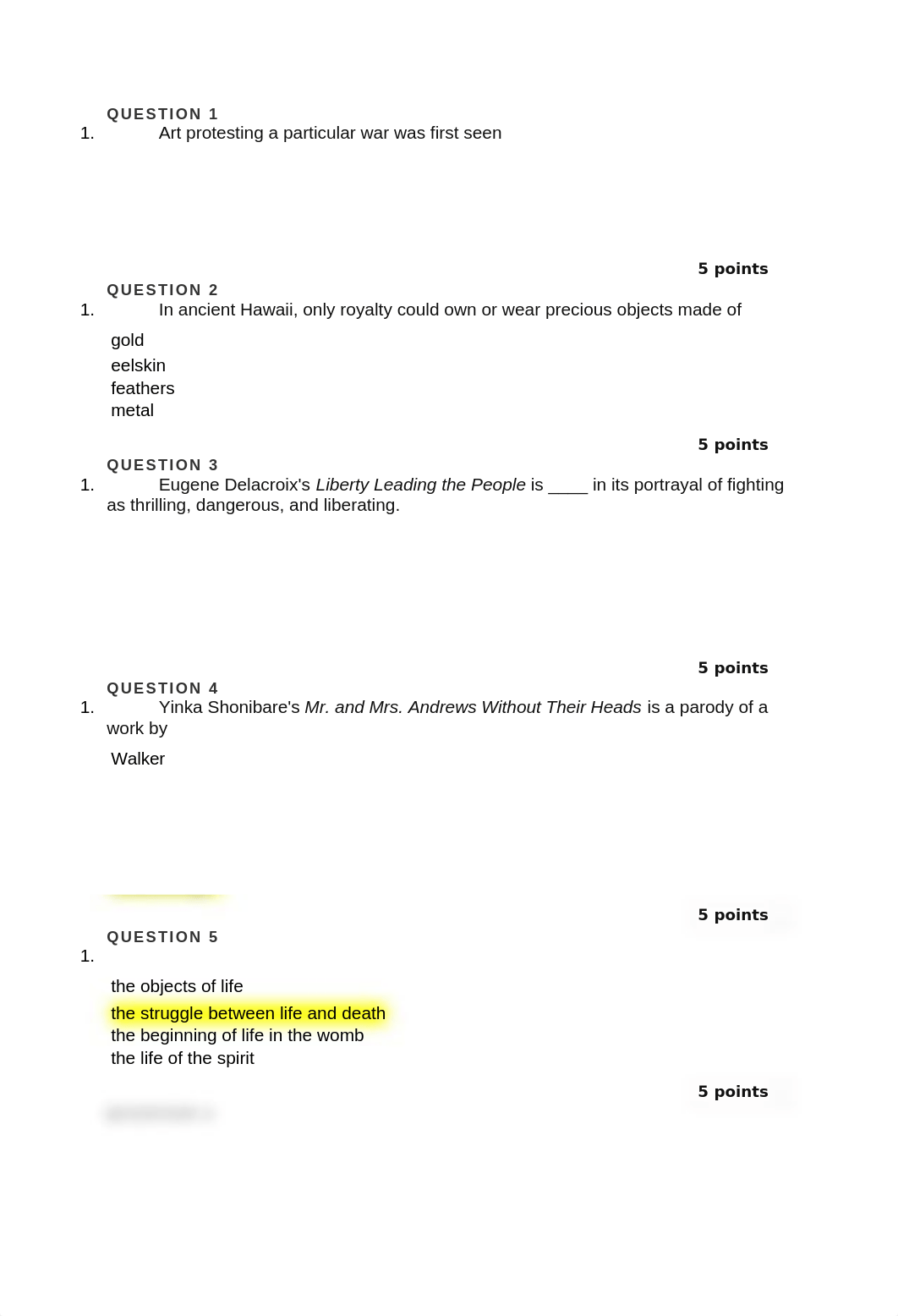 quiz 9.docx_dwba54l0a53_page1