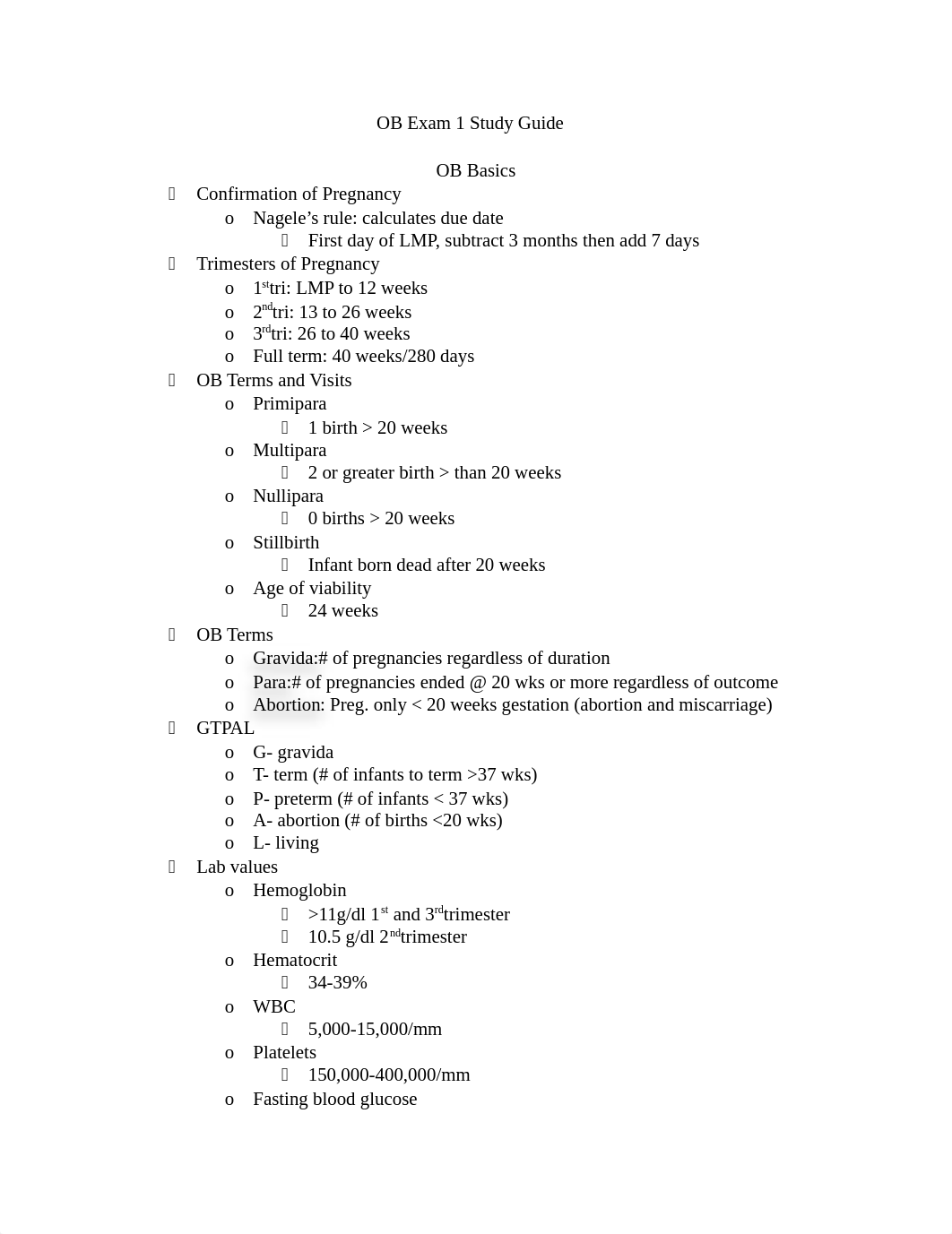 Exam 1 OB SG.docx_dwbadwe9p82_page1