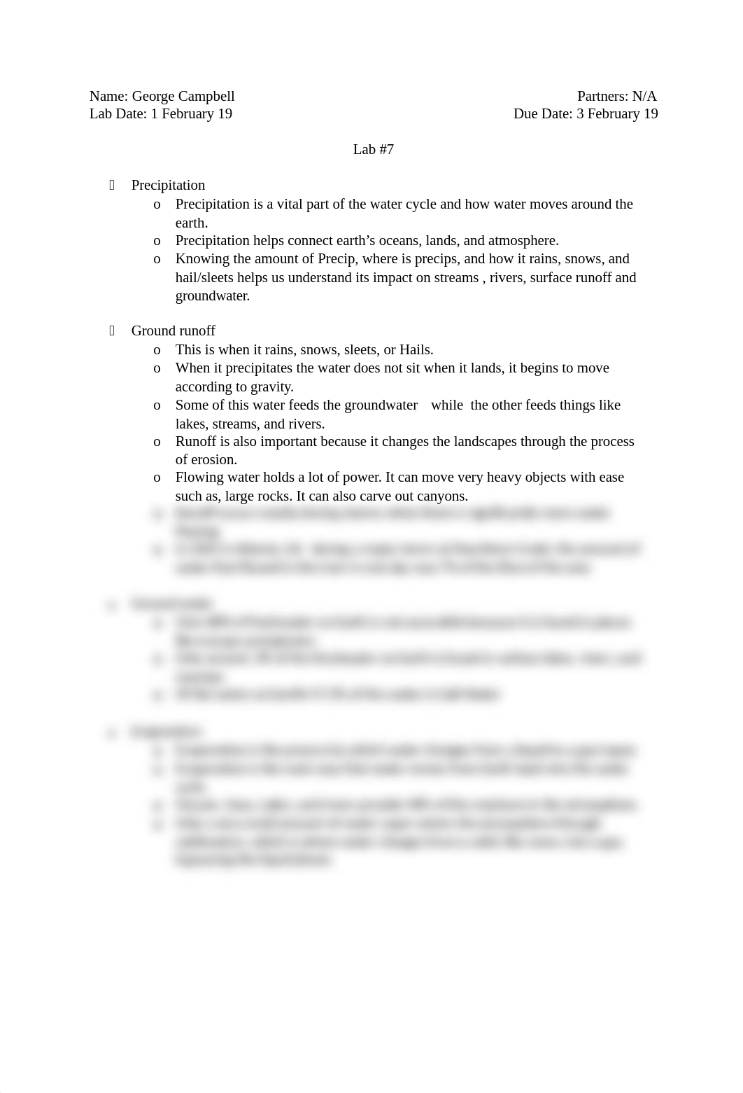 Lab 7 - report.docx_dwbamw21x0l_page1