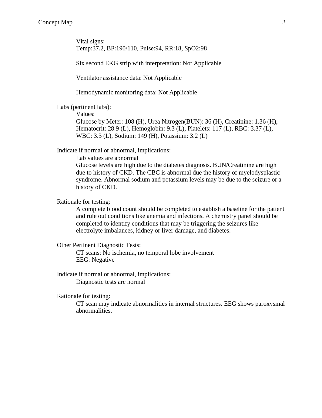 med surg concept map 1.docx_dwbapk11j9g_page3