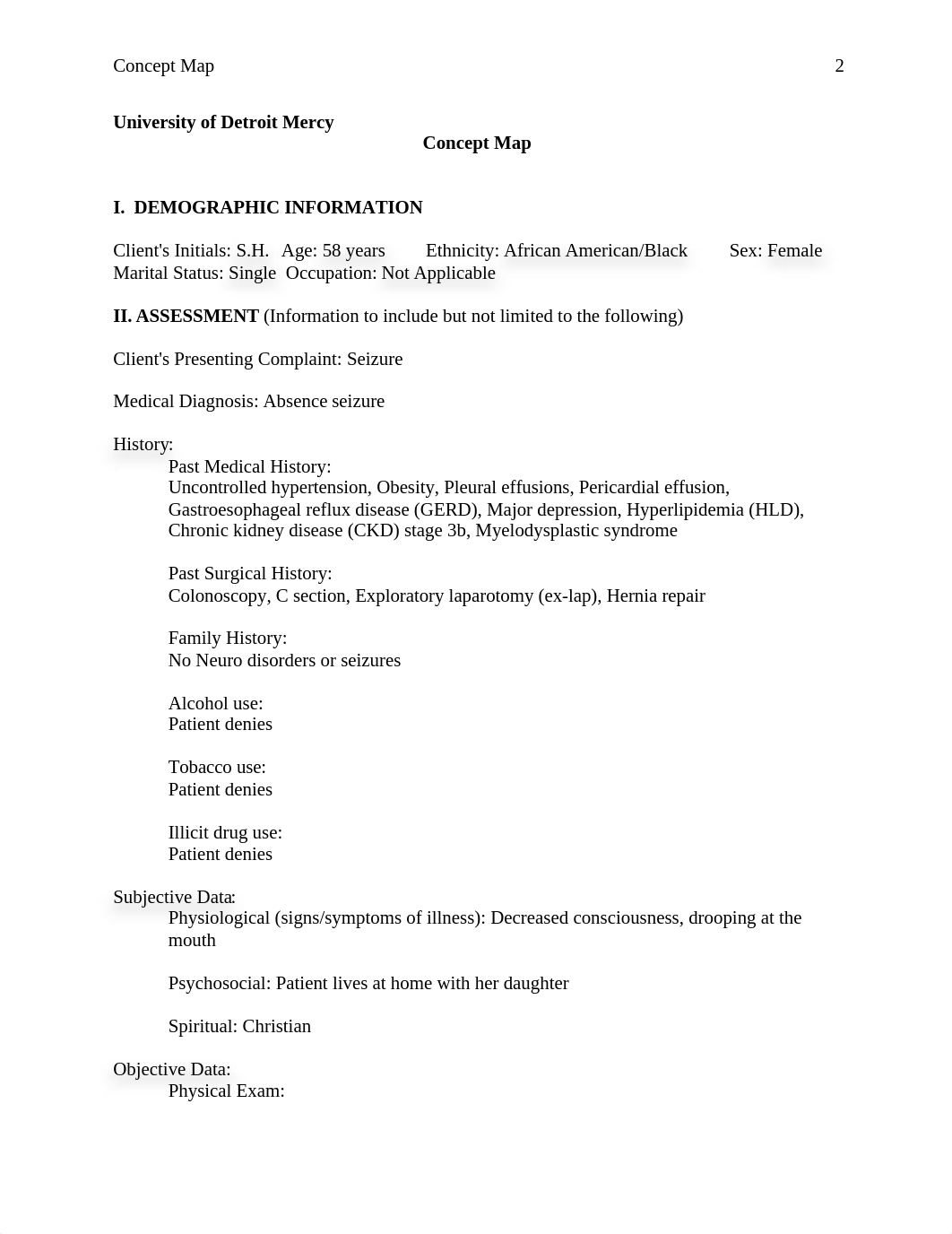 med surg concept map 1.docx_dwbapk11j9g_page2