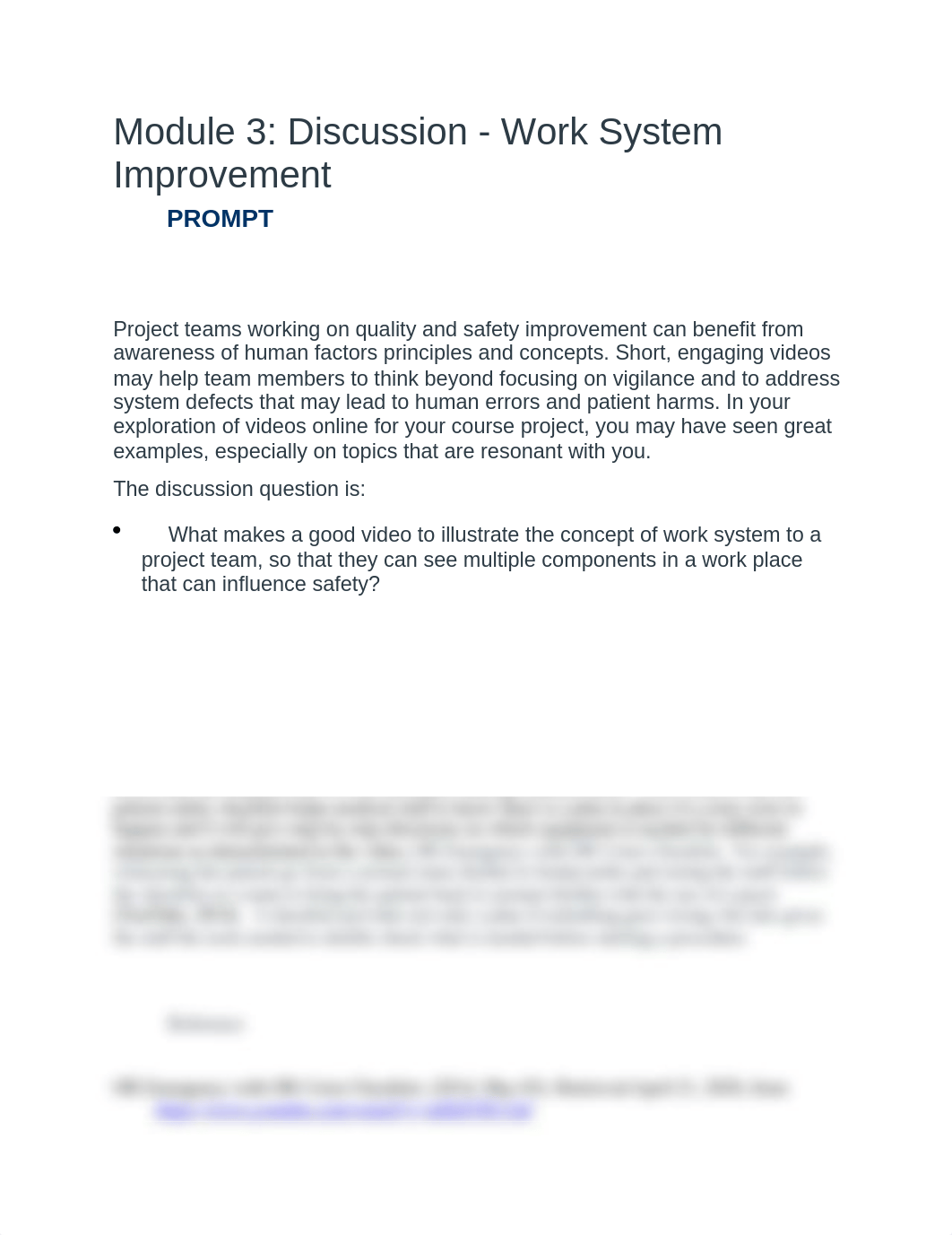 Discussion - Work System Improvement.docx_dwbawbeulmf_page1