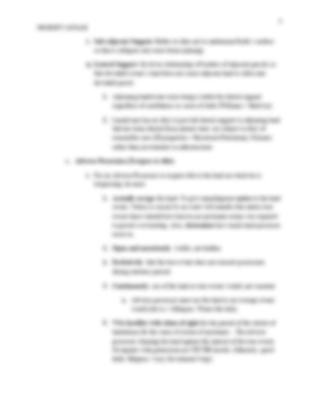 PROPERTY I OUTLINE.pdf_dwbawvy5xax_page3