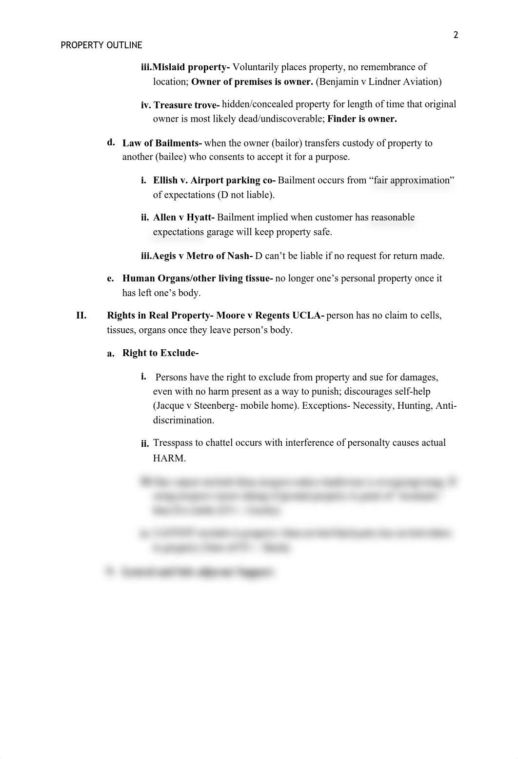 PROPERTY I OUTLINE.pdf_dwbawvy5xax_page2