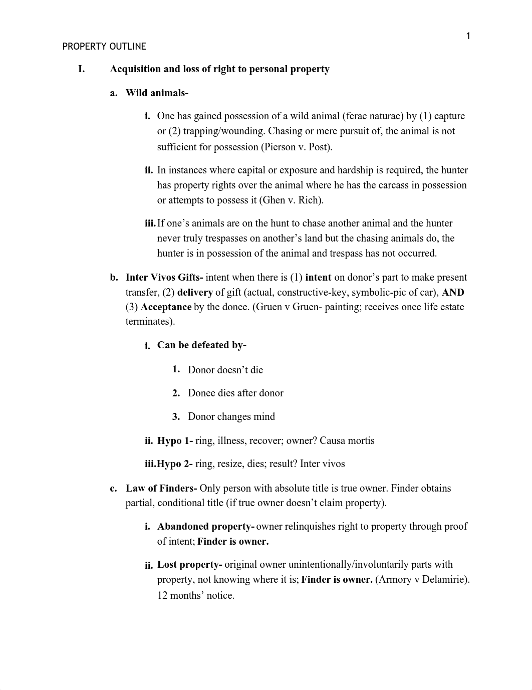 PROPERTY I OUTLINE.pdf_dwbawvy5xax_page1