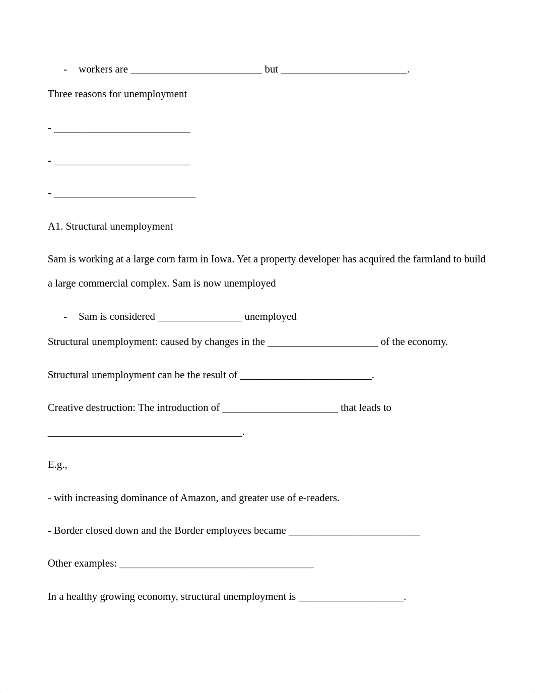 Guided notes Ch 7 Unemployment.docx_dwbb4zjhckd_page2