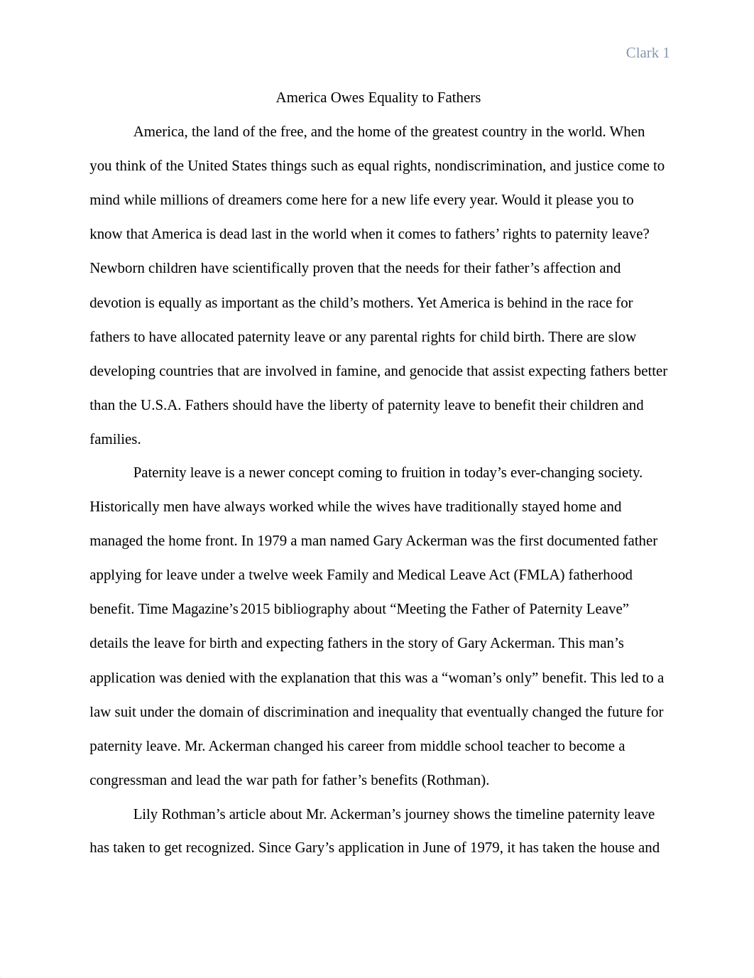 Paternity Leave Essay.docx_dwbbgpan678_page1