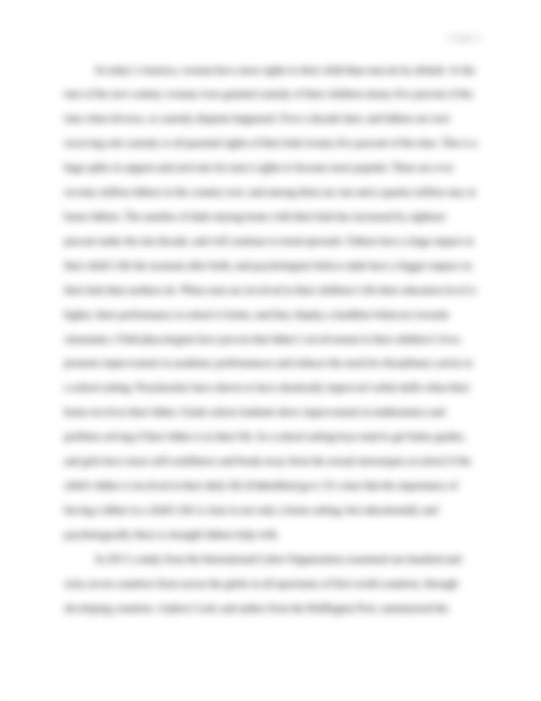 Paternity Leave Essay.docx_dwbbgpan678_page3