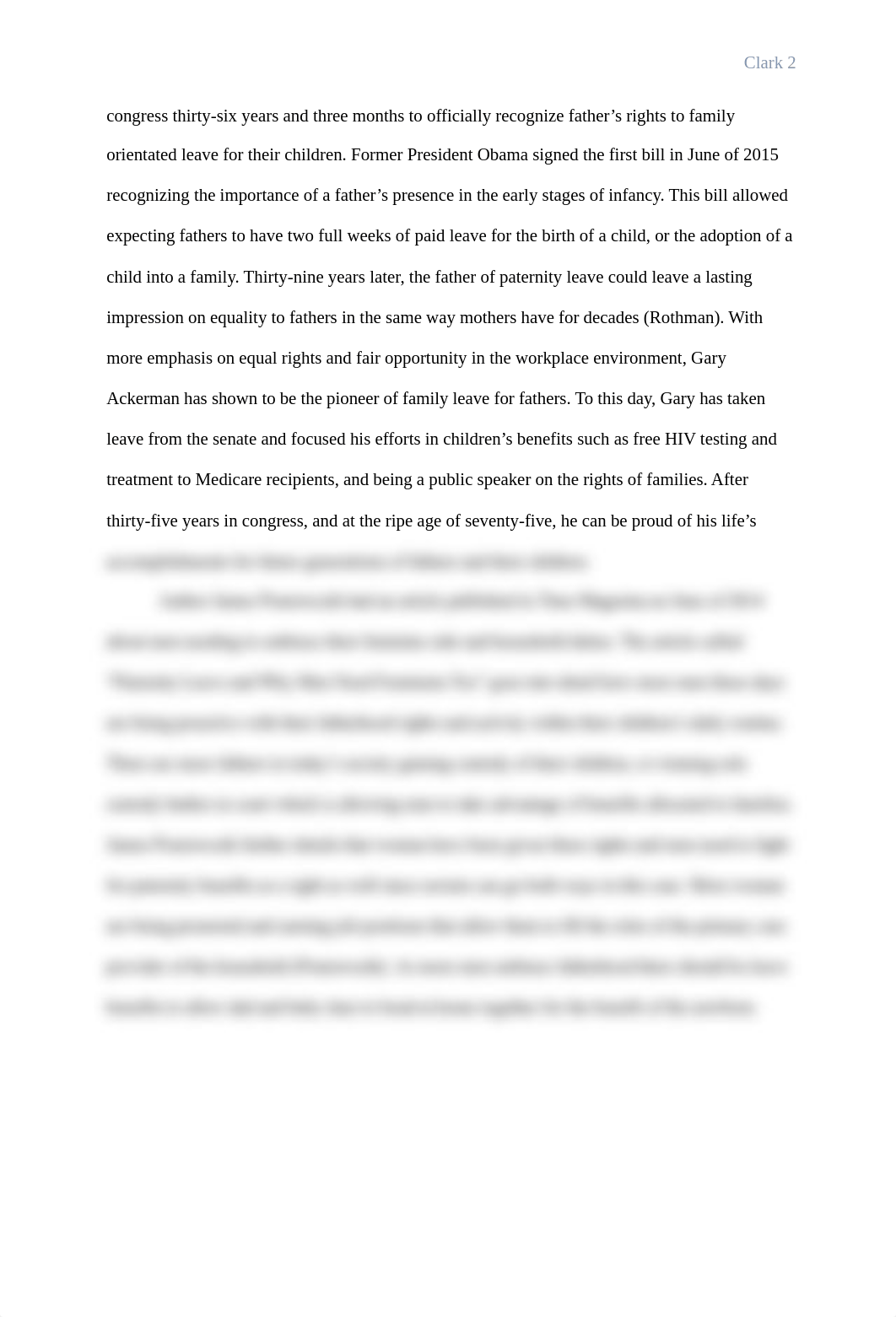 Paternity Leave Essay.docx_dwbbgpan678_page2