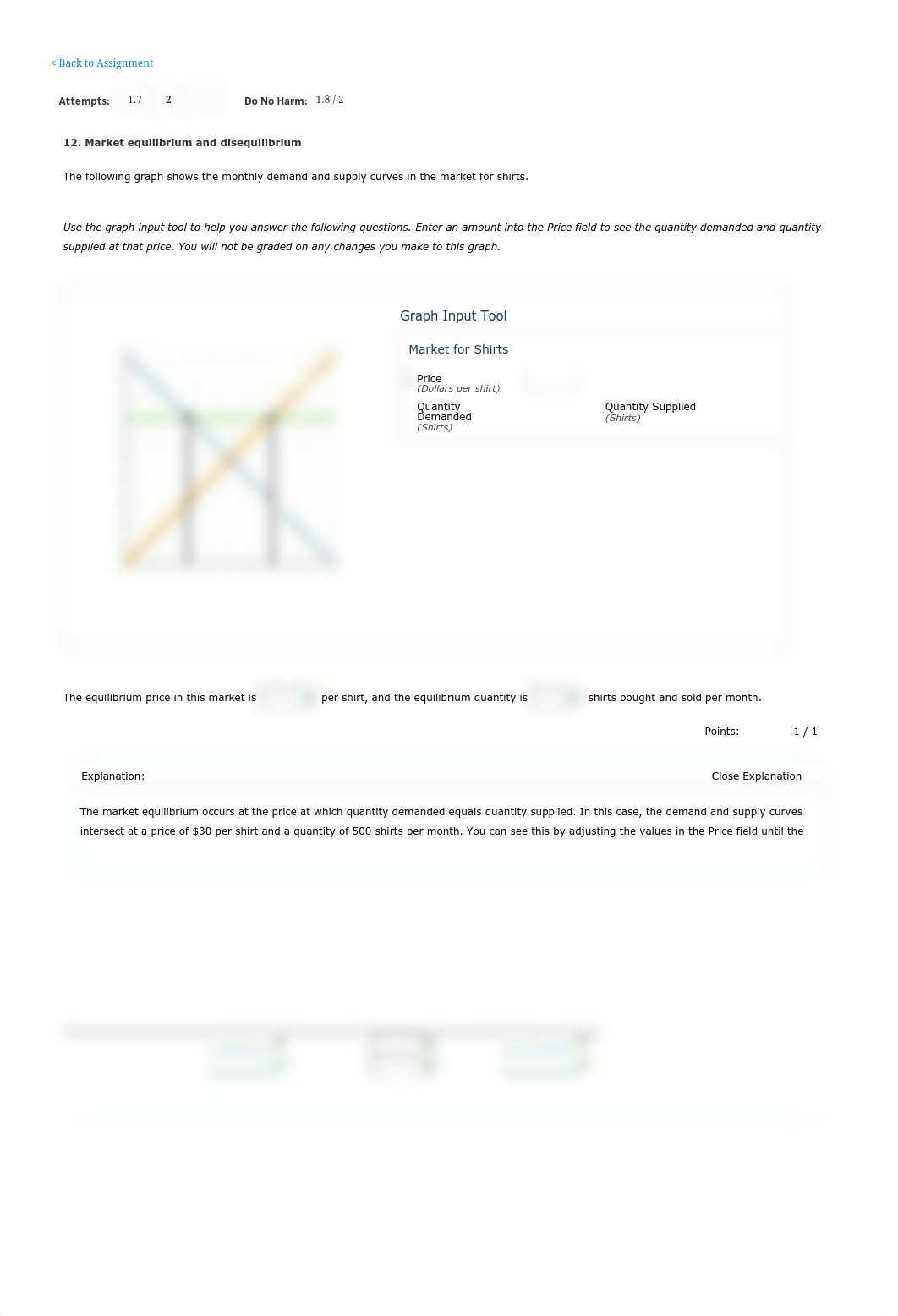 12. Market equilibrium and disequilibrium 1.pdf_dwbbja5tevk_page1