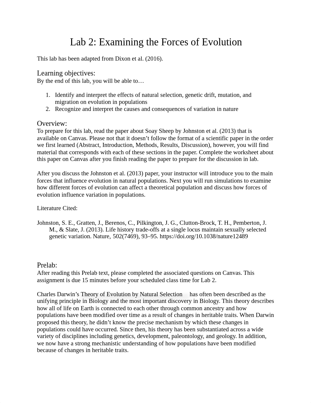 02 Examining the Forces of Evolution.docx_dwbbk0w4rla_page1