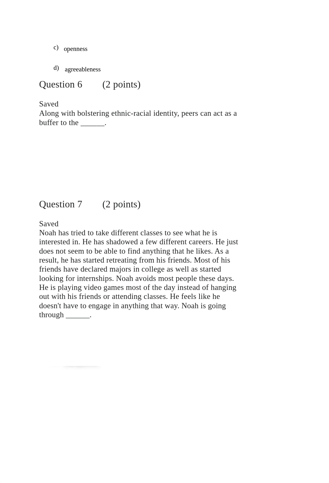 Quiz 4 (80).docx_dwbbpy2xbpm_page3