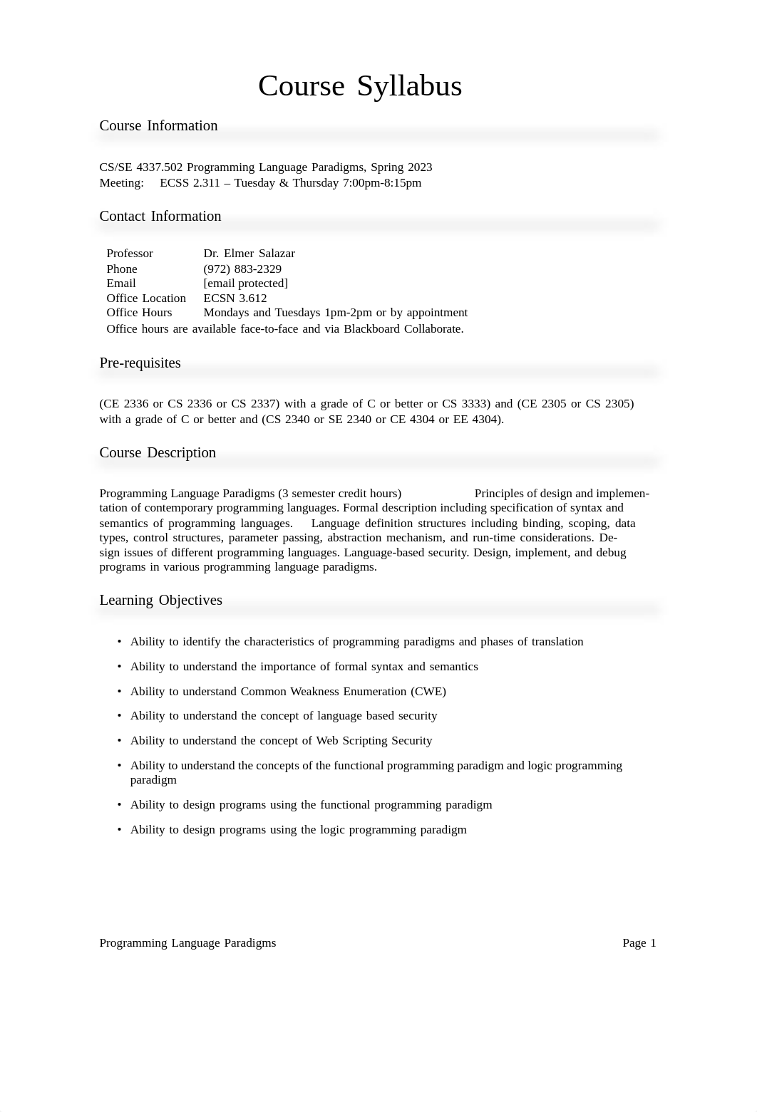 syllabus.pdf_dwbbpyetxbj_page1