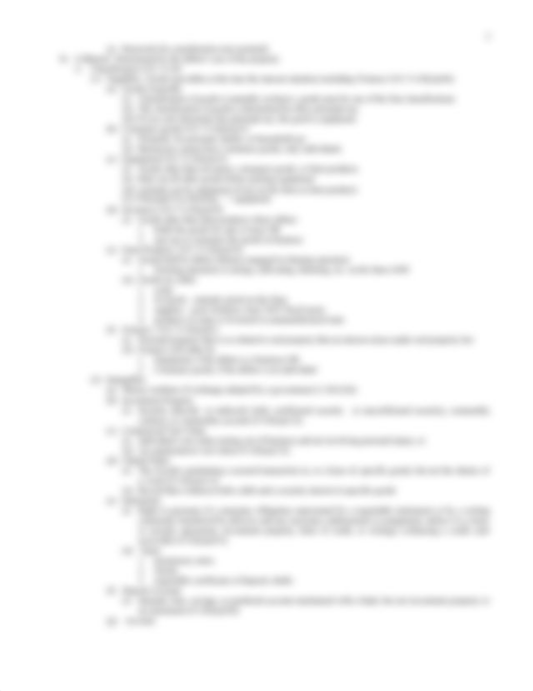 Secured Transactions ATTACK outline.pdf_dwbbyz4de5n_page2