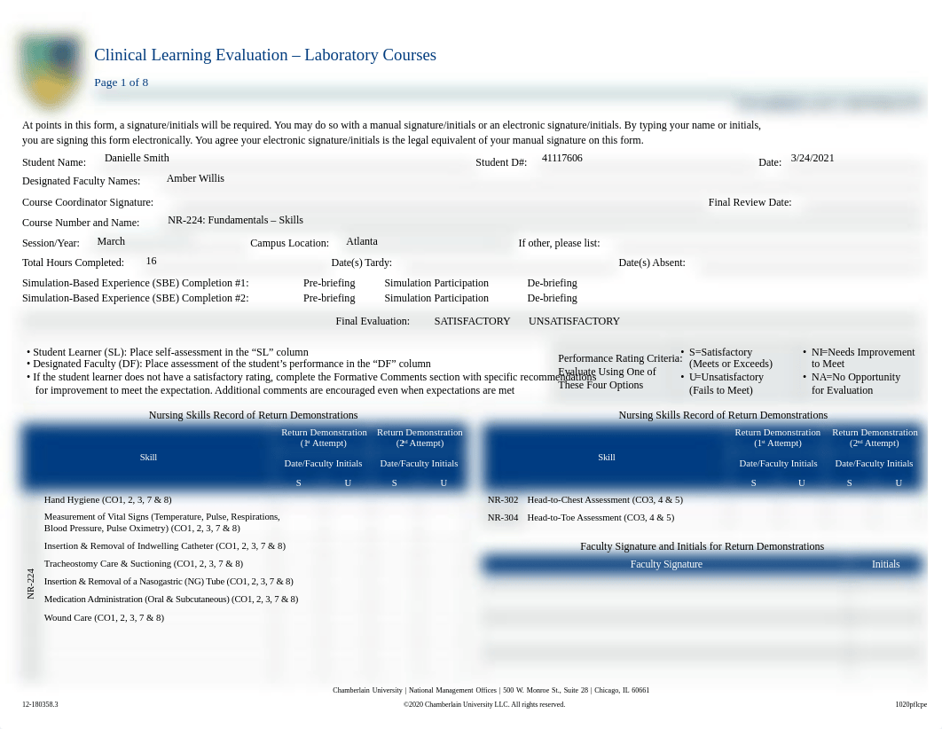 CLE Lab_updated 10.2020).pdf_dwbc3pcur2o_page1