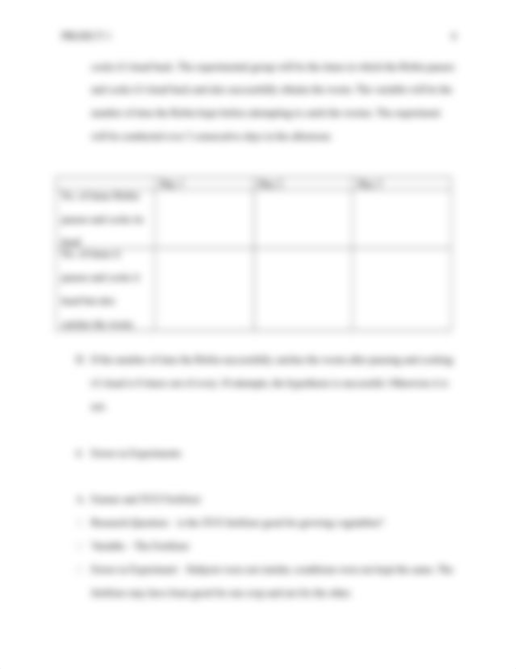 Lab 1 Case Studies.docx_dwbc6pgk9d6_page4