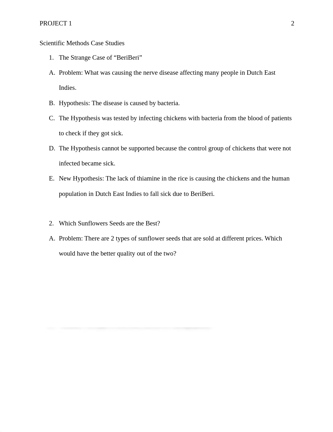 Lab 1 Case Studies.docx_dwbc6pgk9d6_page2