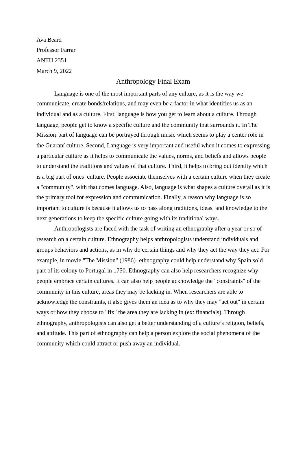 ANTH FINAL EXAM.docx_dwbcei7k1vm_page1