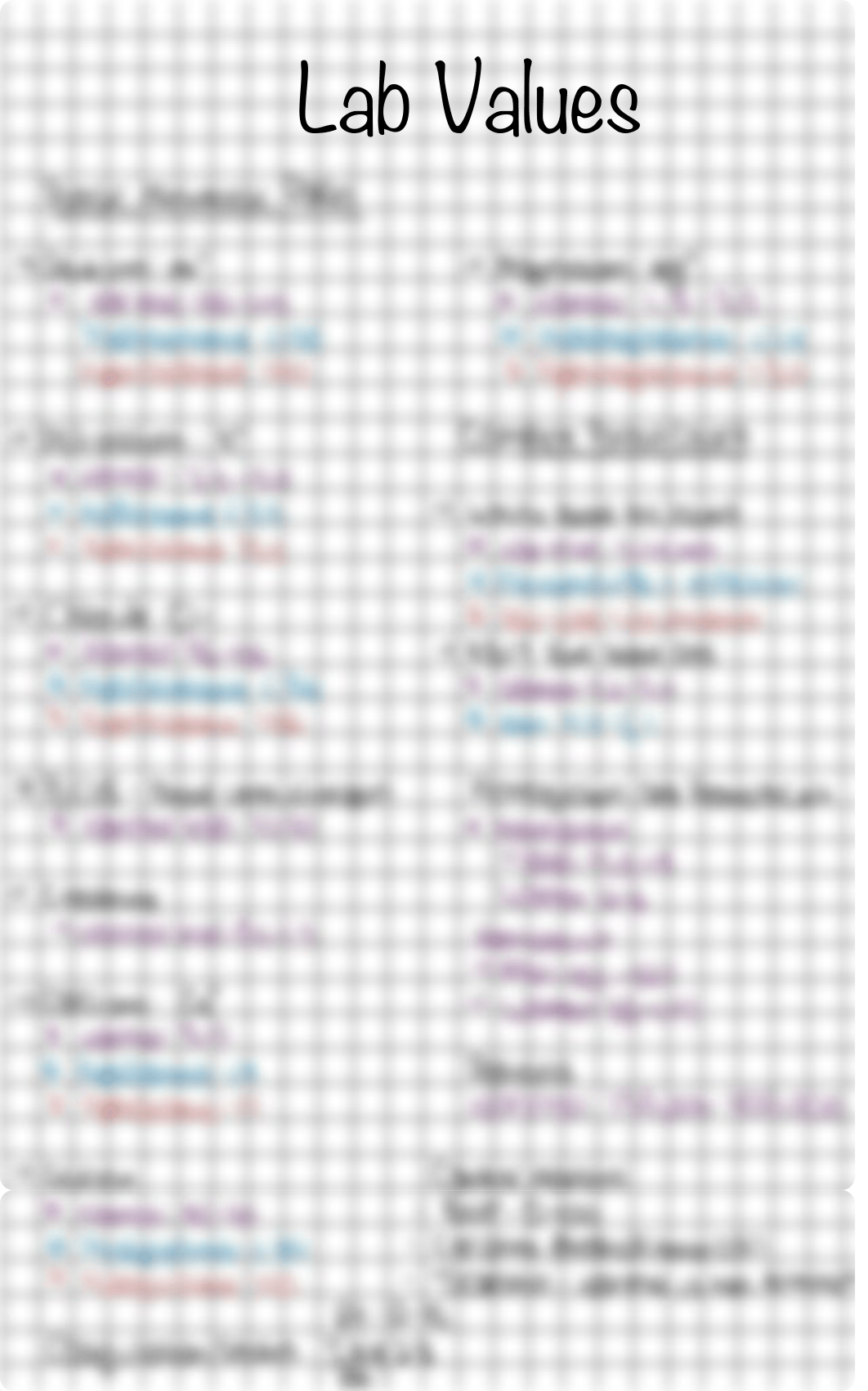 Lab Values.pdf_dwbcofdbjt3_page1