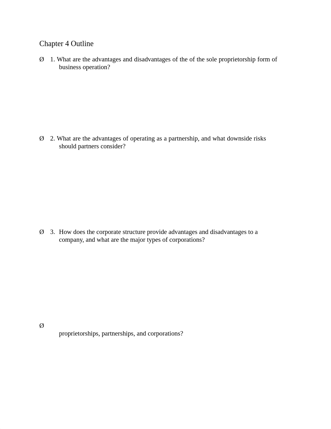 Chapter 4 Outline.pdf_dwbcvp312sm_page1