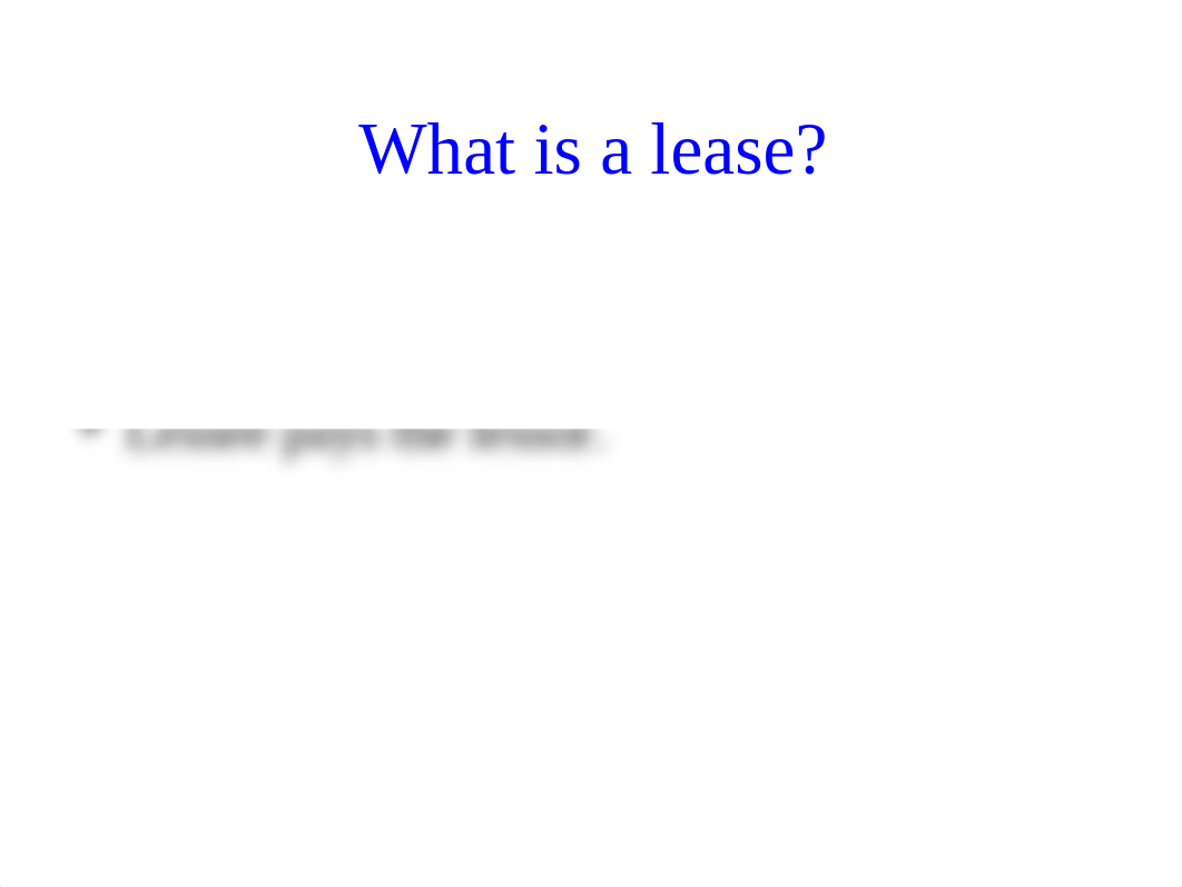 Class5leasesfall16noans (1)_dwbd47usges_page4