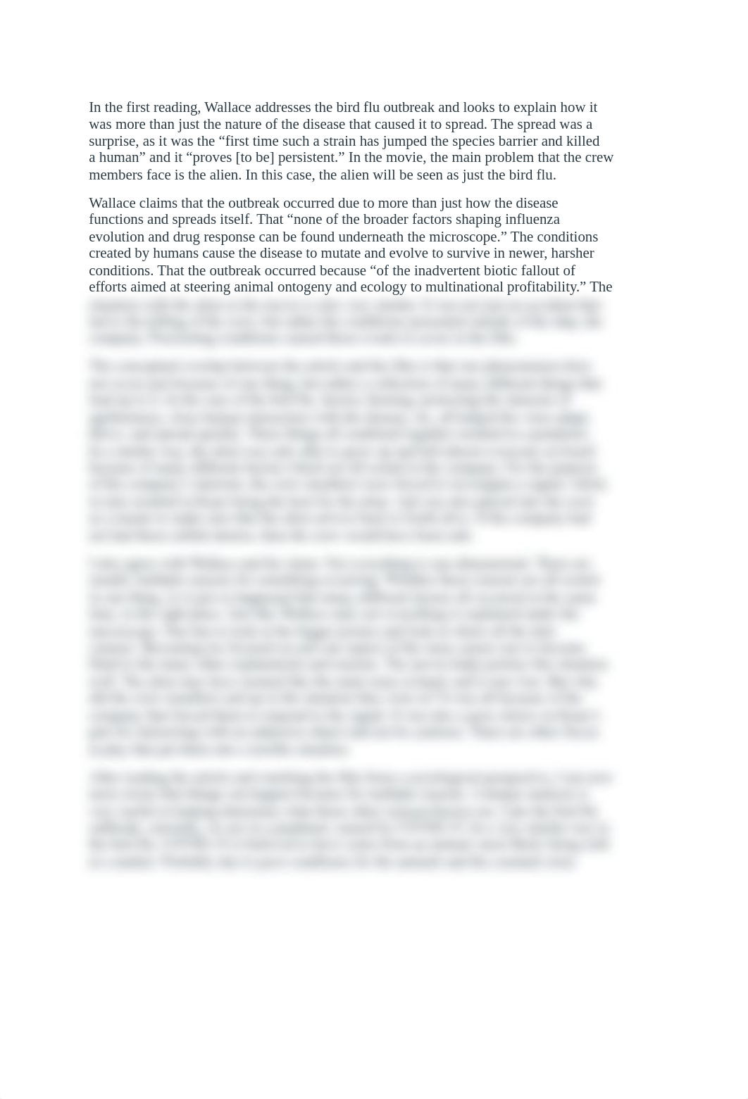 Sociologically imagining disease and health 3.docx_dwbd98kqyc8_page1