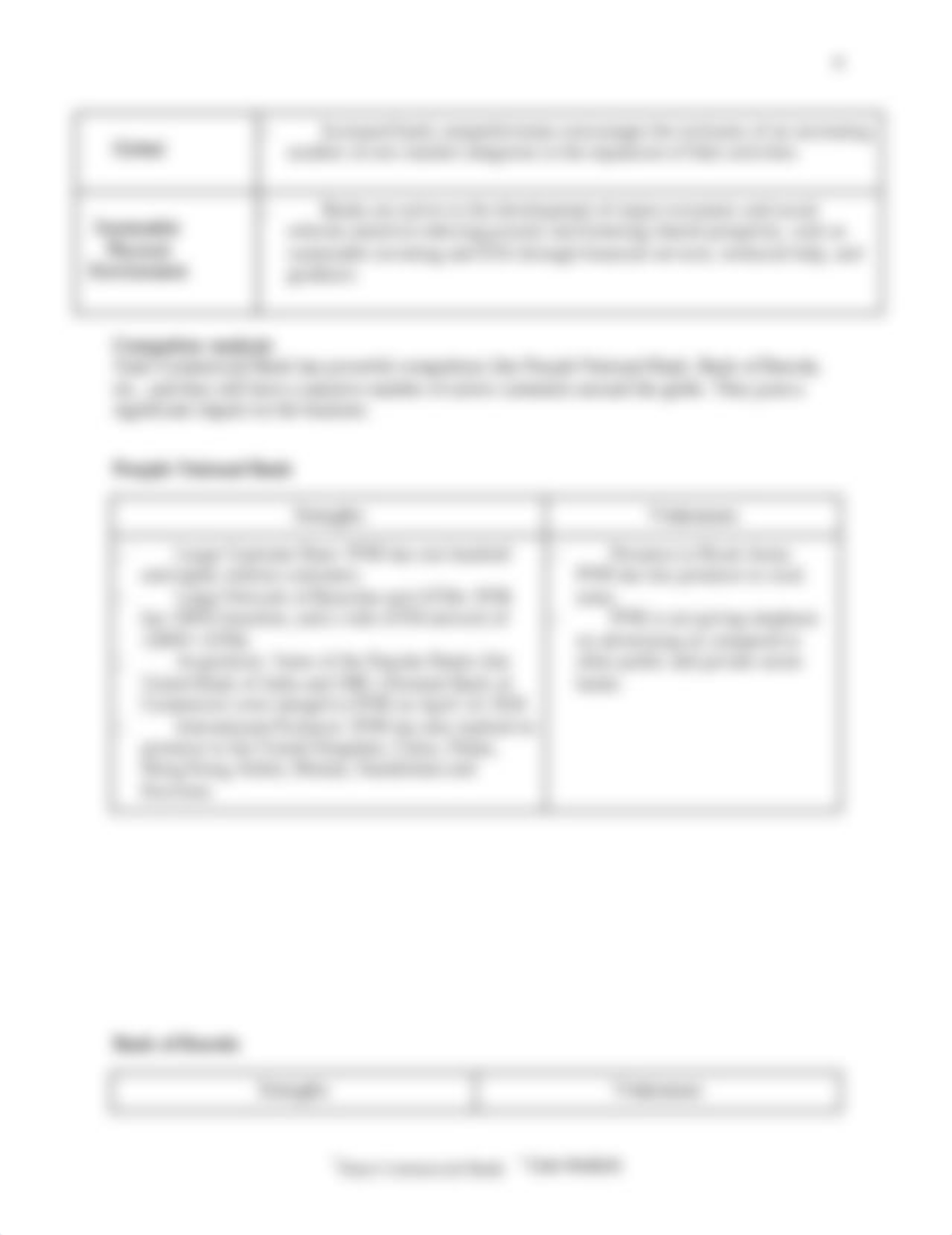 Team-6-Siam-Commercial-Bank-Case.docx_dwbda1wcy8f_page4