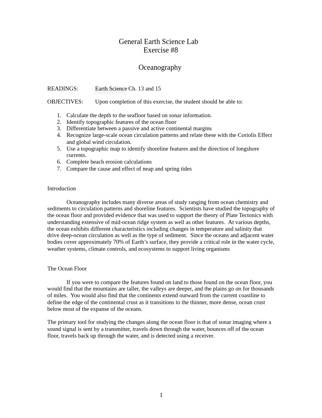 Exercise 8 (Oceanography)-1_JadenFerguson.docx_dwbdg2ppbtz_page1