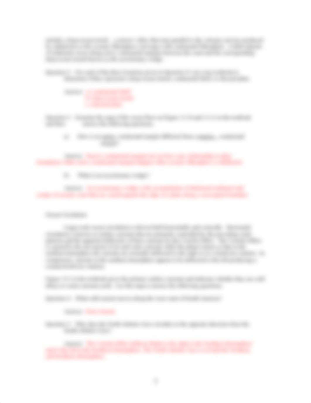 Exercise 8 (Oceanography)-1_JadenFerguson.docx_dwbdg2ppbtz_page3