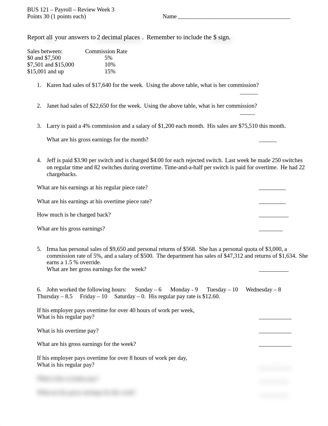 Ch 6 Payroll-Review.docx_dwbdq28ij57_page1