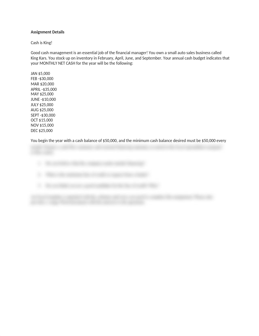 Unit_5_ Assignment  cash is King.docx_dwbdsv8tvwl_page1
