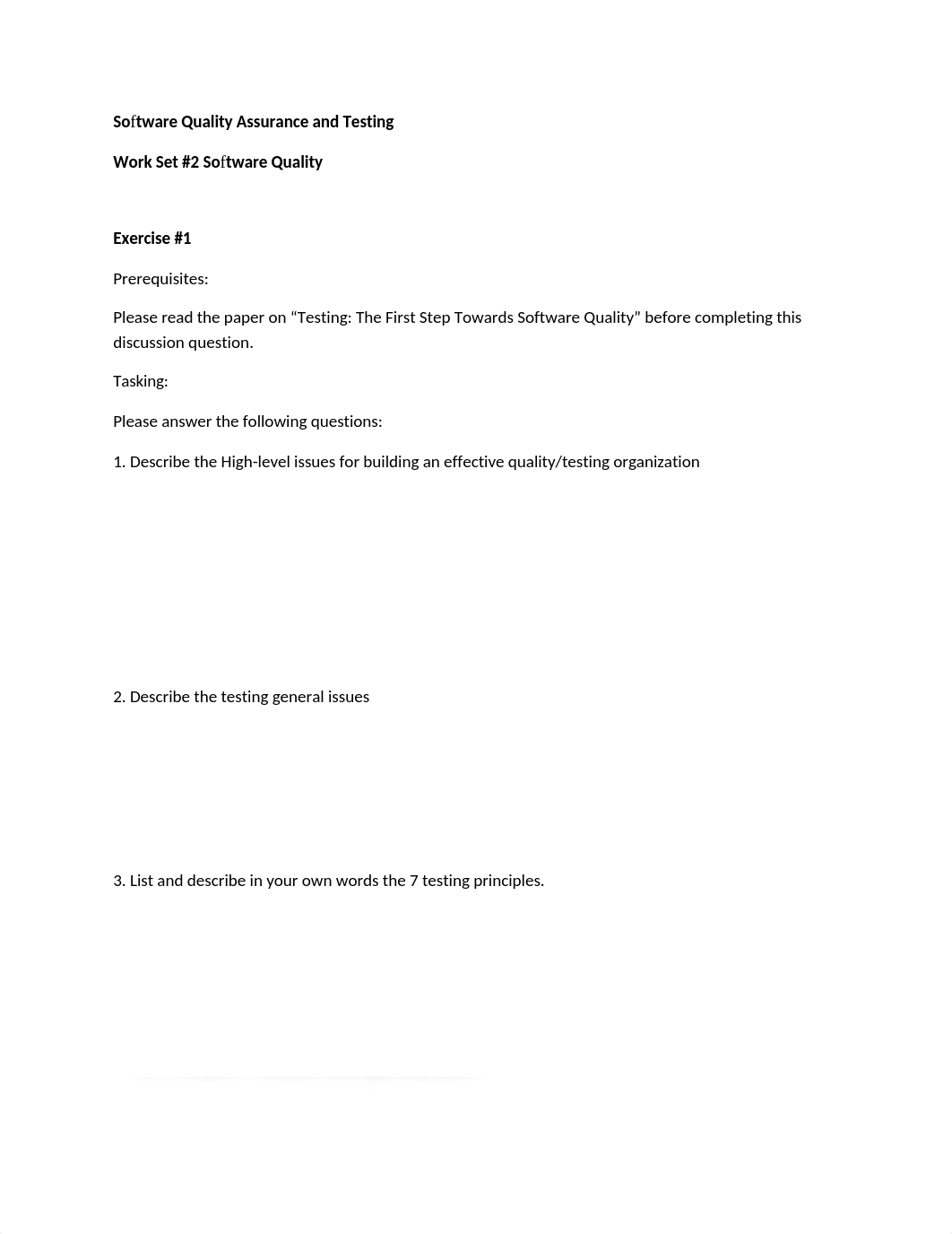 Work_Set_2_SuvashShah.docx_dwbdv9yism3_page2